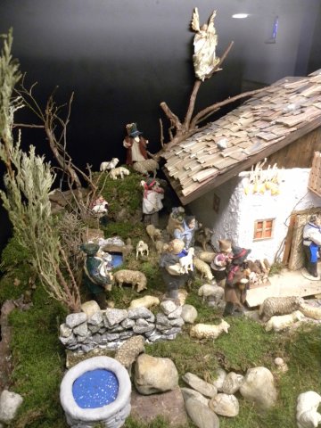 weihnachten 2017 33